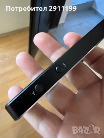 MP3 плеър Victure с Bluetooth, снимка 4 - MP3 и MP4 плеъри - 51124955