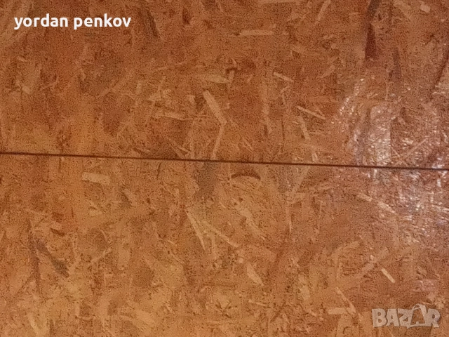 OSB 11 мм промоция