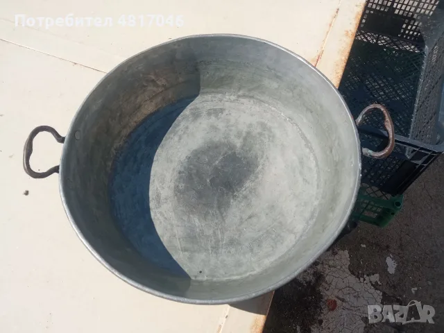 Медни ретро изделия, снимка 7 - Декорация за дома - 55146232