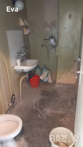 Апартамент до парк Кенана , снимка 7 - Апартаменти - 52947089