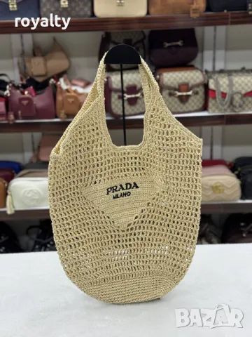 Prad🅰️ дамска чанта 