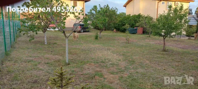 продавам къща варна, снимка 7 - Къщи - 56135083