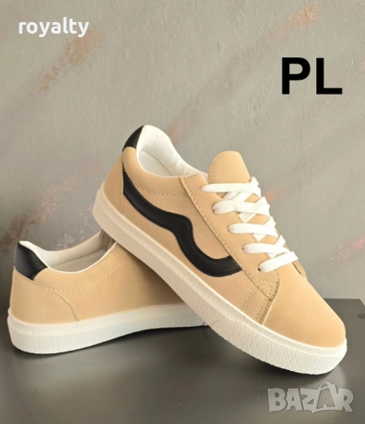 Мъжки велурени обувки Различни цветове , снимка 9 - Маратонки - 51824124