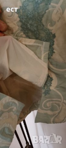 Елегантен костюм , снимка 5 - Костюми - 37328107