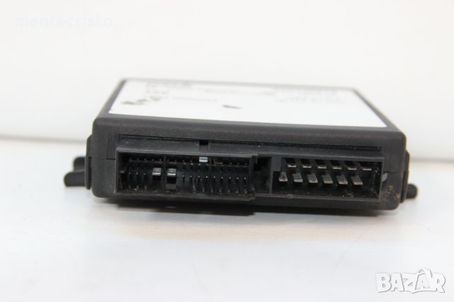 Модул централно заключване Iveco Daily III (1996-2006г.) 500340912, снимка 2 - Части - 37822368