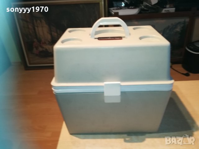 diaviafrigo-made in italy/sweden 2210201939