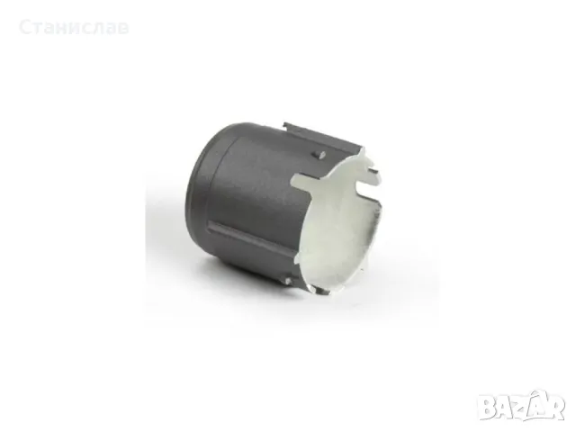 Land Rover Discovery LR4 Капаче за бутон Start Stop, снимка 3 - Части - 50264064