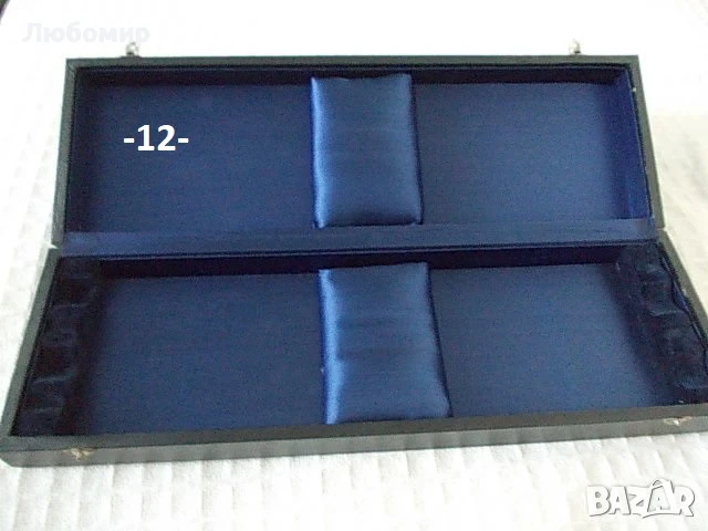 Контактен термометър GDR + разни - списък, снимка 12 - Медицинска апаратура - 49270327