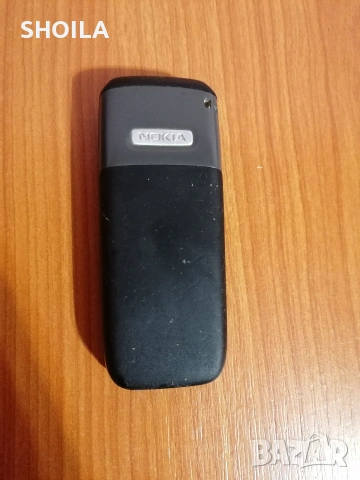 Nokia 2610, снимка 2 - Nokia - 51779316