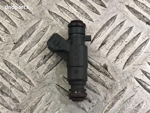 Дюза Opel Corsa C,1.0i,2001г.