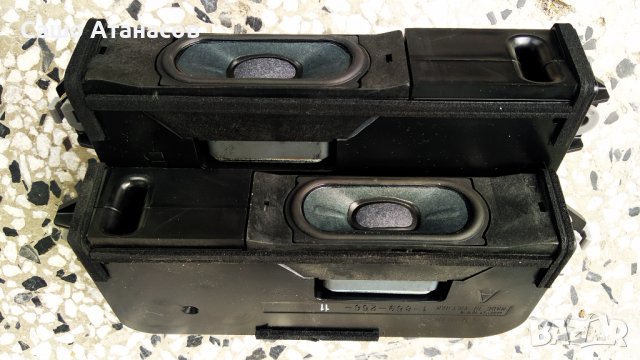 SONY KD-43XG8096 със счупена матрица ,1-982-626-51 ,1-982-630-32 ,6870C-0761A ,J20H088.01-03S3      , снимка 18 - Части и Платки - 36635503