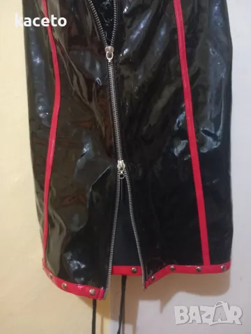 Секс Боди , снимка 5 - Корсети, бюстиета, топове - 47903295