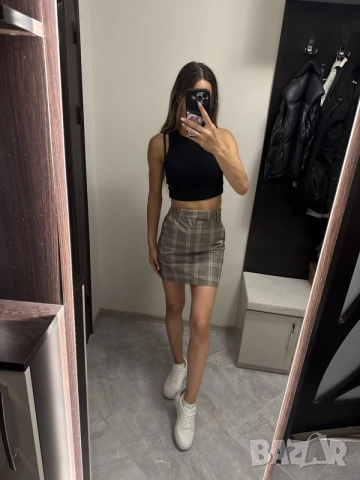 Лот поли за 5€ ХС, снимка 5 - Поли - 52096997