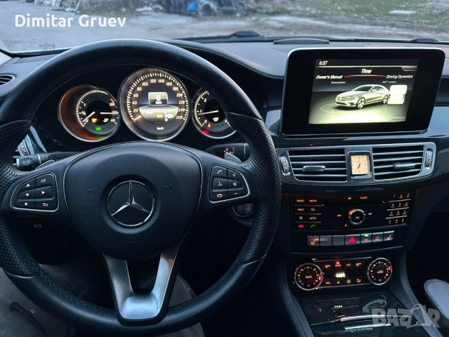 Качваш се и караш , снимка 18 - Автомобили и джипове - 54135220