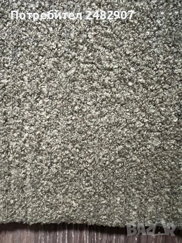 Дамско поло - букле, снимка 10 - Блузи с дълъг ръкав и пуловери - 54007757