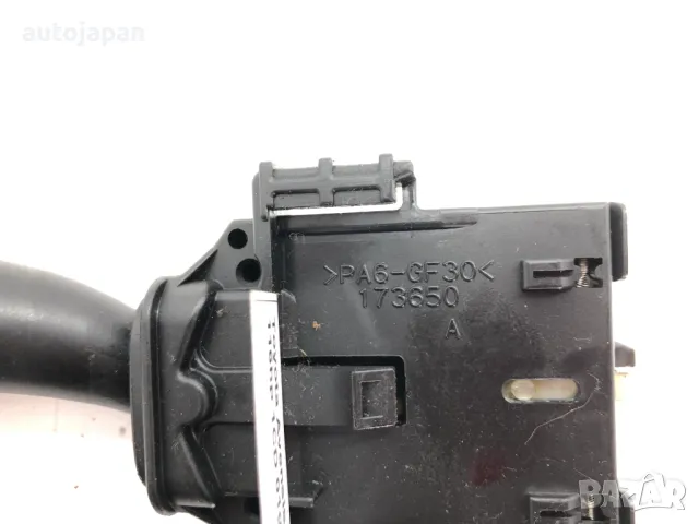 Лост фарове и мигачи  Toyota Avensis Verso 2.0 D 116hp 1CD, снимка 2 - Части - 47304607