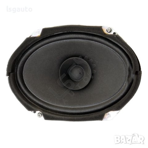 Преден ляв високогоорител Mazda 5 (I) 2005-2010 ID: 112850