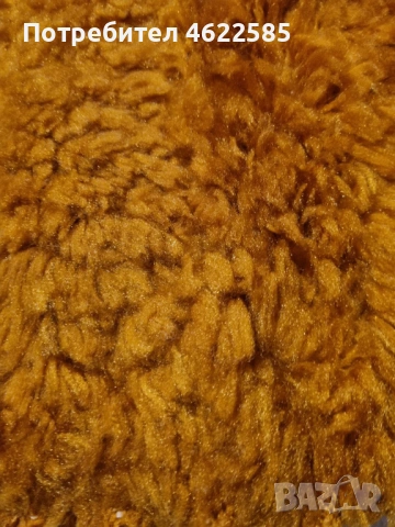 китеници за еденични легла