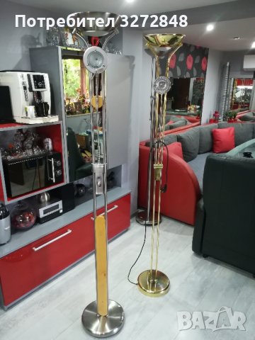 Демируем лампион , снимка 9 - Лампиони - 42291834