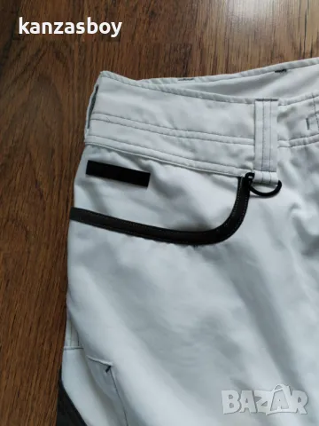 MASCOT - мъжки работен панталон 52/L НОВ БЕЗ ЕТИКЕТИ , снимка 10 - Спортни дрехи, екипи - 49993900