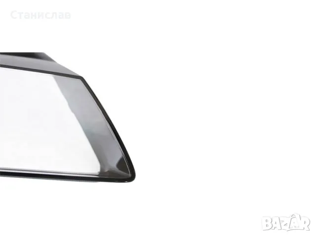 Стъкла (капаци) за фарове за Audi A8 D4, снимка 5 - Части - 47672142