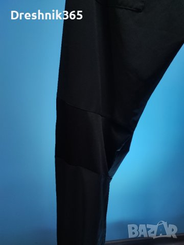 Stormbeg softshell Долнище/Мъжко XL, снимка 7 - Спортни дрехи, екипи - 37317694