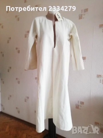 Стари женски ризи, Фолклорни, 100% автентични. , снимка 16 - Антикварни и старинни предмети - 52793253