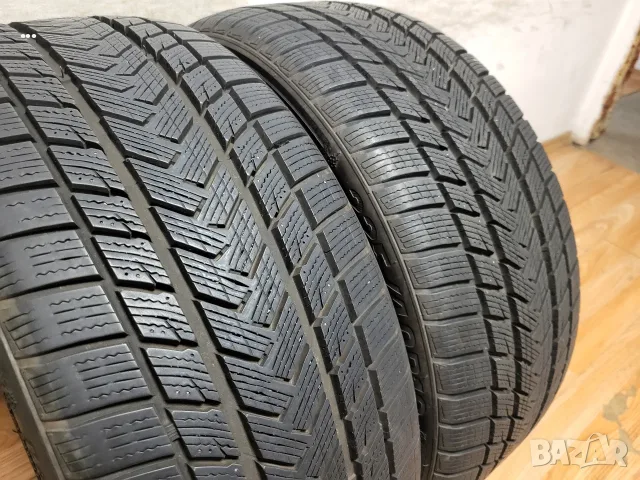 225/40/18 Gripmax / зимни гуми, снимка 5 - Гуми и джанти - 56183968