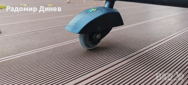 НАМАЛЕНА ЦЕНА!!! Детска Електрическа дрифт коли, снимка 7 - Електрически играчки - 53066183