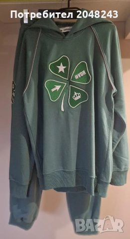 VDR комплект 