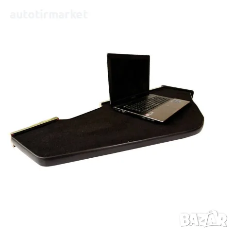 Голяма маса за Renault T – Lampa 96076, снимка 5 - Аксесоари и консумативи - 56052924