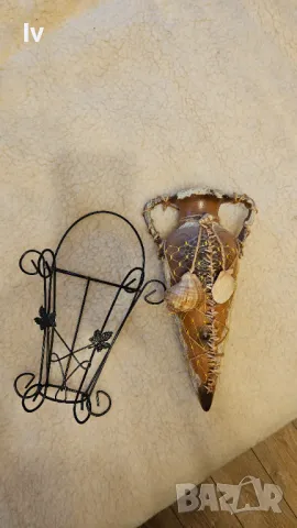 Сувенири , снимка 2 - Декорация за дома - 48431170