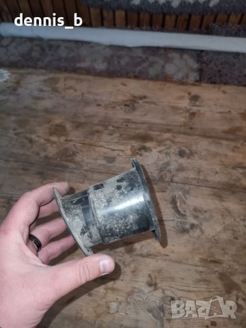 Fiat Uno 1988 Конзоли интериор, снимка 5 - Части - 36864338