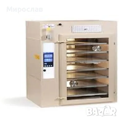  РЕМОНТ НА ИНКУБАТОРИ, снимка 6 - Други стоки за животни - 56315068