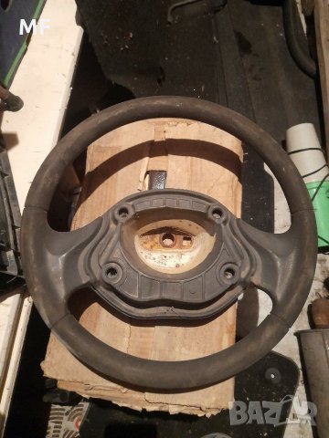 Волани, снимка 10 - Аксесоари и консумативи - 31776849