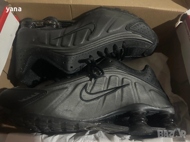 Нови оригинални, снимка 3 - Маратонки - 52716850