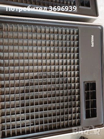 Тонколни Philips , снимка 2 - Ресийвъри, усилватели, смесителни пултове - 52017087