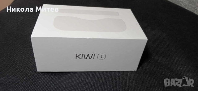 Електронна цигара KIWI 1