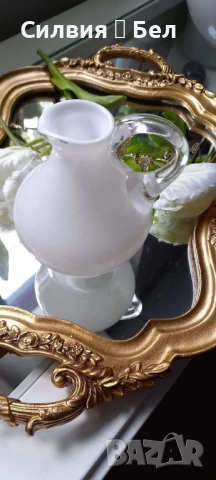 Вазичка, снимка 4 - Вази - 43406575