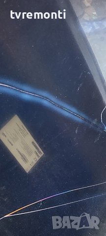 Захранваща платка Sony kdl-55w808c 15STM6S-ABC01 REV 1.0., снимка 8 - Части и Платки - 37865556