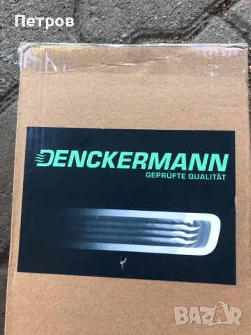 Въздушен Филтър за Porsche Panamera 971 971 129 620 A, снимка 2 - Части - 42249897