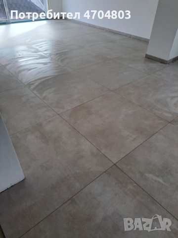 Професионално полагане на Фаянс, теракот, гранитогрес, мрамор, снимка 4 - Други ремонти - 53052813