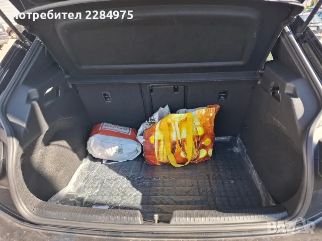 vw id3 plus s pro performans 62kw 204hp, снимка 8 - Автомобили и джипове - 56274698