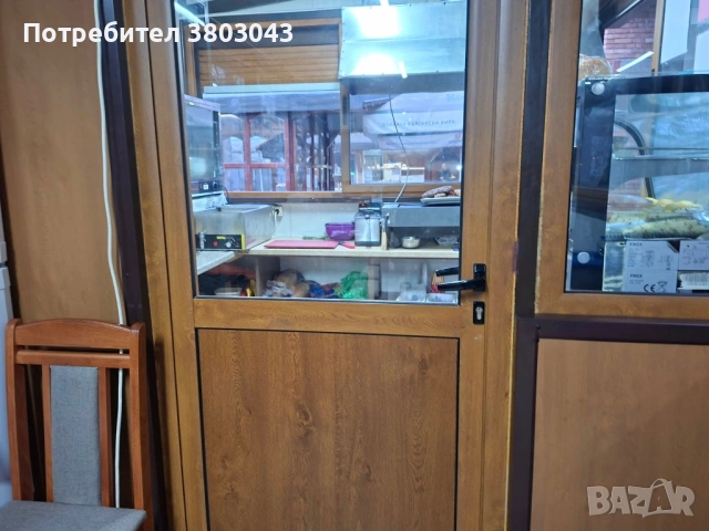 Имот във централен корпоративен пазар Сливен, снимка 3 - Заведения - 54208740