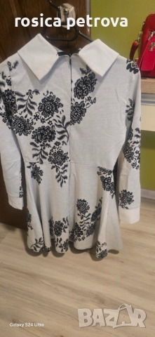 Рокля, снимка 2 - Рокли - 51929695