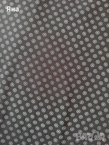 Колекциа от летни дамски блузи М/40, снимка 11 - Ризи - 54045833