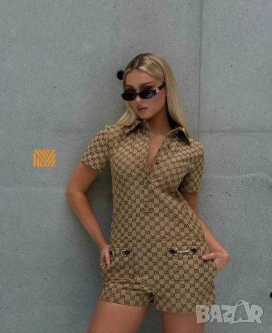 гащеризон gucci 