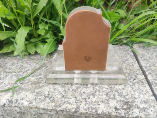 Продавам винтидж термометър СССР, снимка 2 - Други - 49825962