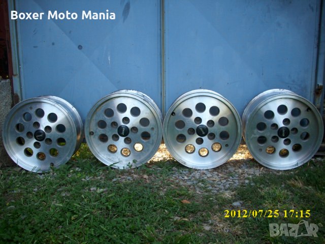 4х4 МПС,Части,Джанти,Гуми  Сузуки Витара 1.6mi,8v,1991,5врати,БГ документи.Джипове на Части , снимка 15 - Автомобили и джипове - 18051494