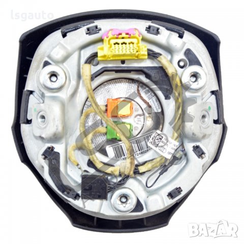 AIRBAG волан AUDI A6 (4F, C6) 2004-2011 A151221N-147, снимка 2 - Части - 35426119